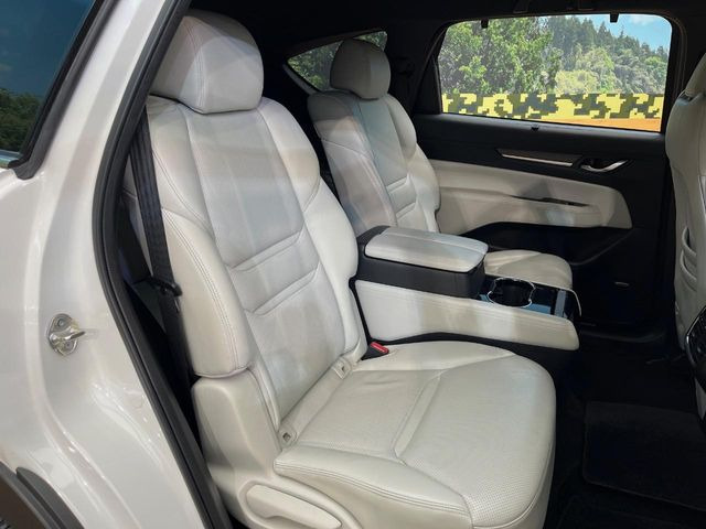 �㕔���Ȃ��C�ɂȂ�悤�ȃL�Y�E�����ւ��蓙�A�傫�ȃ_���[�W�͂Ȃ��A�ǍD�ȏ�Ԃł��B