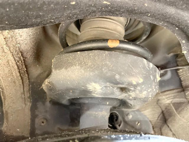 ���Ԃ����S���Ă���肢�������ׂɂ́A�����̒���_�����������܂���B�T�[�r�X�T�|�[�g(�L���ۏ�)�ł͖����_�������񋟂��Ă���A���S�̃J�[���C�t�����߂�������������T�|�[�g�̐��������Ă��܂��B