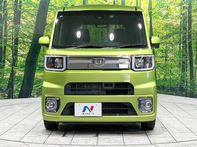 ���Ђł́A�S�ԁw�C�����Ȃ��x�̂��Ԃ̂ݎ�舵���Ă���܂��B��C�o�C���[�ɂ�錵�I�����d����̌�A���Ɍ�̎ԗ��`�F�b�N���s���A�l�N�X�e�[�W���F�肵�����i���Ȓ��ÎԂ����񋟂��Ă���܂��B