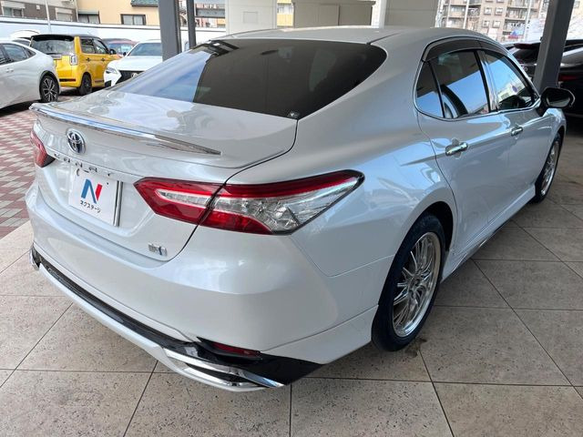 ���S���̃l�N�X�e�[�W���炨���񂹂��\��!�����̓X�܂ɓW�����Ă���N���}���C�ɂȂ�ꍇ���A�Ŋ��̓X�܂ł��������������Ƃ��\�ł�!���񎄂����ɗv�]������������������!���ʓr��p