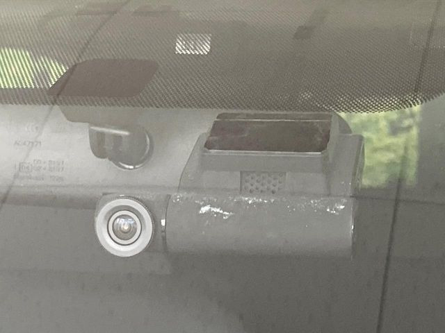 �y�h���C�u���R�[�_�[�z���S�E���S�ȃJ�[���C�t�ɕK�{�̃h���C�u���R�[�_�[�𑕔�!���s���͂������A������^�]�⎖�̂ɑ��������ۂ̏󋵂��f���ŋL�^���A����̃��X�N�ɔ����܂��B