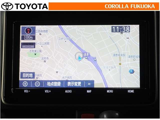 ノア2.0 Si W×B II