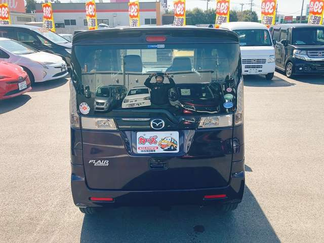 �I�[�g���[�����X�����͓���0�~����Œ�120��܂ł��Ή��\�����C�y�ɂ����k��������