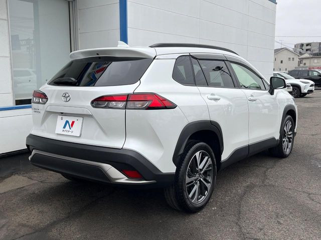 ���S���̃l�N�X�e�[�W���炨���񂹂��\��!�����̓X�܂ɓW�����Ă���N���}���C�ɂȂ�ꍇ���A�Ŋ��̓X�܂ł��������������Ƃ��\�ł�!���񎄂����ɗv�]������������������!���ʓr��p