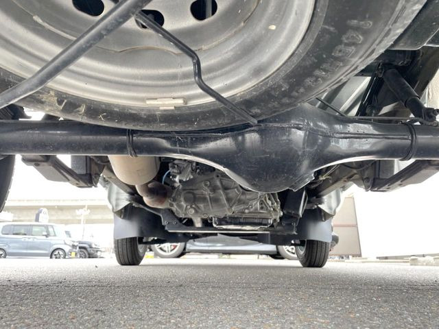 ����肪���ꂢ�Ȃ����ɁA�h�K���H�̎{�H���I�X�X���B�~��n��͂������A���ݕ��ɂ��Z���̕���A��Ń}�����E�E�B���^�[�X�|�[�c���������ɑ�ύD�]���������Ă���܂��B