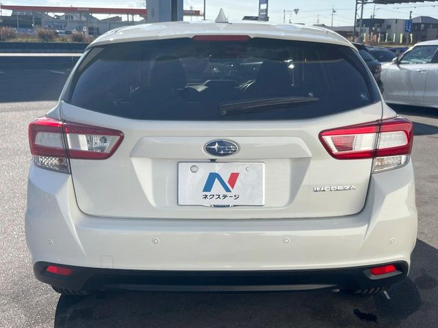 ���S�̍Œ�10�N�E���s�������ۏ�(�L��)�����p�ӁB�ۏؓ��e���[���͂������A�����_��&�I�C��������A�N�����x�̑S���E24���ԃ��[�h�T�[�r�X���t�т���Ă���܂��̂ł����S�������B