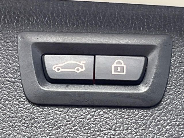 ���d�����A�Q�[�g:�����^�b�`�Ń��A�Q�[�g�̊J���ł��A�ו��Ȃǂŗ��肪�ǂ����Ă����Ԃł��ȒP�ɊJ���ł���֗��@�\�ł��B