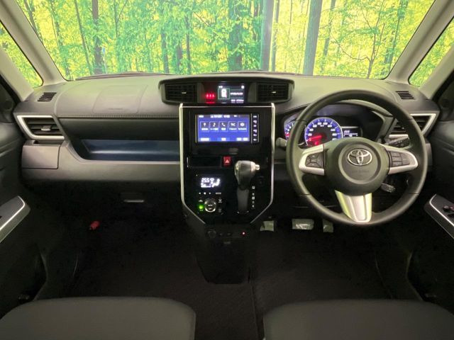 �O���[�v���݌ɐ���30,000��!!�S���̌n��X���烁�[�J�[�E�Ԏ��킸���Љ�o����̂ŁA���Ȃ��Ƀs�b�^���̂��Ԃ�������͂��ł���܂��͂��₢���킹��������