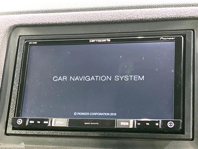 �y�i�r�Q�[�V�����z�ړI�n�܂ł�������ē����Ă����g���₷���i�r�BBluetooth�ڑ�����΂������̃X�}�z��MP3�v���C���[�̉��y���Đ��\!�����̉^�]������Ɋy�����Ȃ�܂�!!