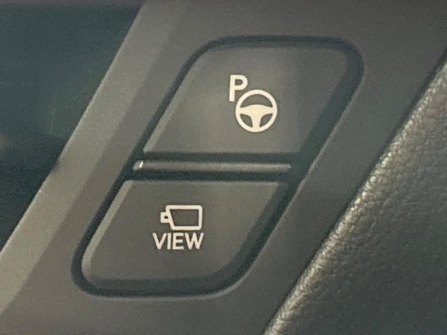 �y���Ԏx���V�X�e���z���ԃX�y�[�X�����m���A�X���[�Y�Ȓ��Ԃ��A�V�X�g�B�����X�y�[�X�ւ̒��ԂȂǁA���ԂɎ��M�̖������ɂ������߂̋@�\�ł���