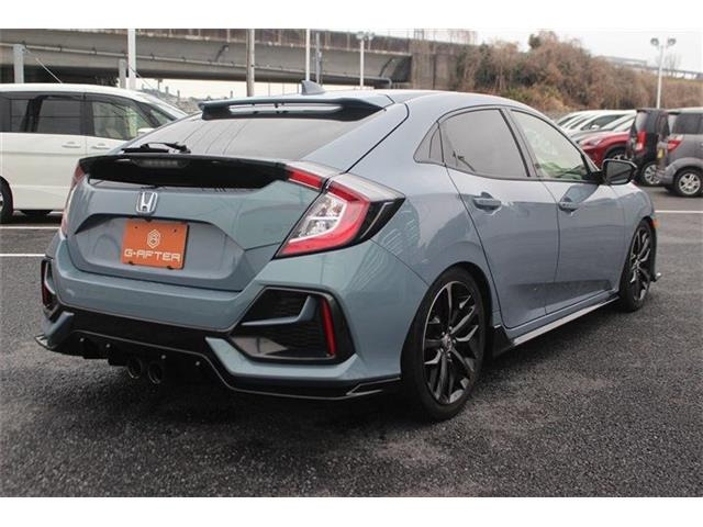 �����X�o���Ȃ����q�l�A���Ǝҗl�ւ̔̔��͂��f�肳���Ă��������܂��B�Ԍ������ԗ��̏ꍇ�́A�Ԍ����擾�������x�������z�ŕ\�����Ă���܂��B