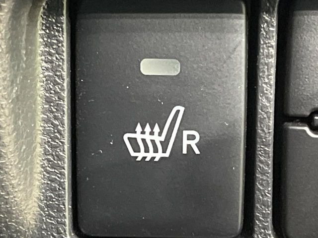 �y�V�[�g�q�[�^�[�z�������ɏd�󂷂�V�[�g�q�[�^�[!�G�A�R����葁�����܂��Ă����̂Ŋ�����̐l�����S�ł��ˁ�G�A�R���̉����͊������邩����A�Ƃ������ɂ����������߂ł��B