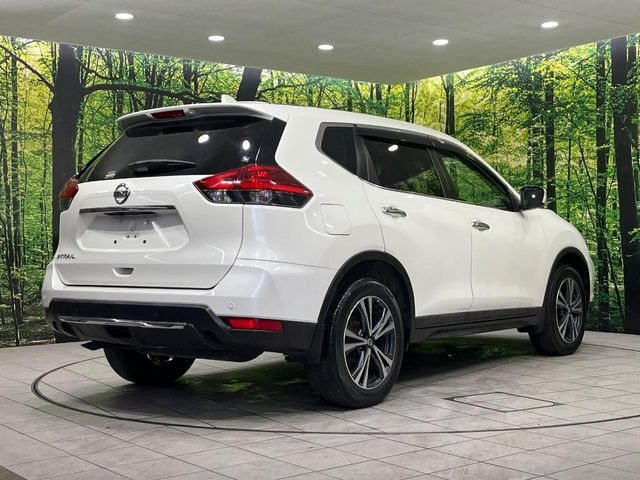 ���S���̃l�N�X�e�[�W���炨���񂹂��\��!�����̓X�܂ɓW�����Ă���N���}���C�ɂȂ�ꍇ���A�Ŋ��̓X�܂ł��������������Ƃ��\�ł�!���񎄂����ɗv�]������������������!���ʓr��p