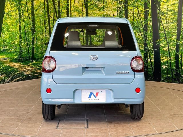 ���S�̍Œ�10�N�E���s�������ۏ�(�L��)�����p�ӁB�ۏؓ��e���[���͂������A�����_��&�I�C��������A�N�����x�̑S���E24���ԃ��[�h�T�[�r�X���t�т���Ă���܂��̂ł����S�������B