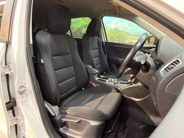 �^�]�ȃV�[�g���͎g�p�������Ȃ��A�ǍD�ȏ�ԂƂȂ��Ă��܂��B���J�Ɏg���Ă������Ƃ��悭�킩��܂��ˁB