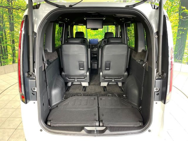 ��Ȃ��i�[����ƁA���ꂾ���̍L����!�V�[���ɍ��킹���V�[�g�A�����W�ŁA�傫�ȉו����ςނ��Ƃ��o���܂���