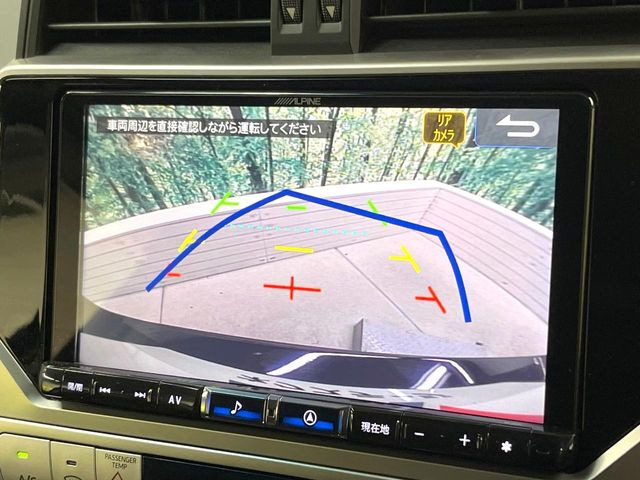 �y�o�b�N�J�����z���Ԏ��Ɍ�������A���^�C���f���Ŋm�F�ł��܂��B��^���Ǝ{�݂◧�̒��ԏ�ł̒��Ԏ���A��Ԃ̃o�b�N���ɑ劈��!�^�]�X�L���Ɋւ�炸�A����K�{�ƂȂ��������̂ЂƂł�!