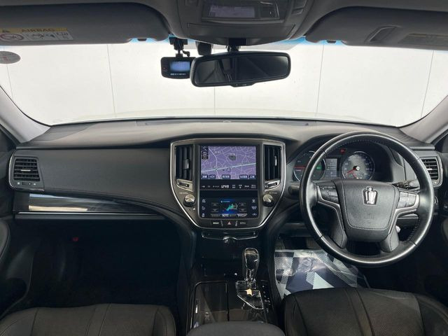 �O���[�v���݌ɐ���30,000��!!�S���̌n��X���烁�[�J�[�E�Ԏ��킸���Љ�o����̂ŁA���Ȃ��Ƀs�b�^���̂��Ԃ�������͂��ł���܂��͂��₢���킹��������