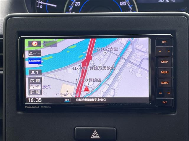 ワゴンRハイブリッド(HYBRID) FZ