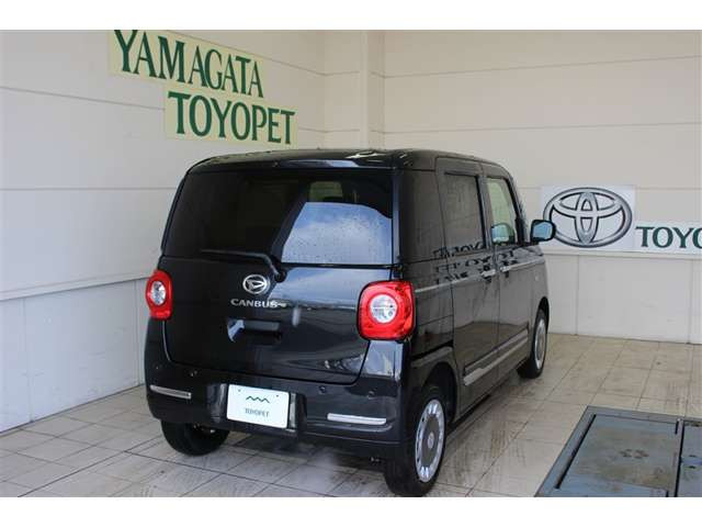 ムーヴキャンバス