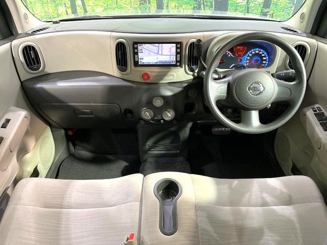 �O���[�v���݌ɐ���30,000��!!�S���̌n��X���烁�[�J�[�E�Ԏ��킸���Љ�o����̂ŁA���Ȃ��Ƀs�b�^���̂��Ԃ�������͂��ł���܂��͂��₢���킹��������