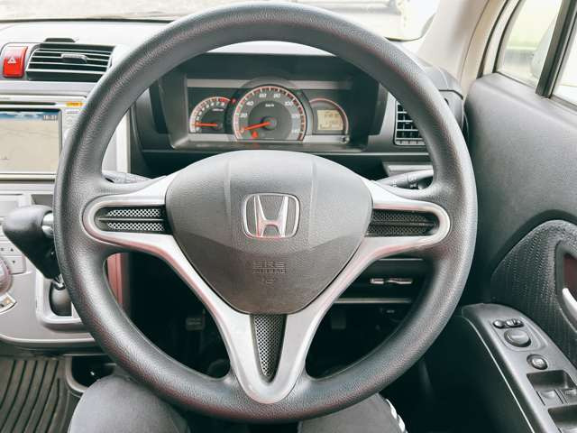 ���q�l�̂��\�Z�тɍ��킹�����Ԃ��펞100��ȏ��葵���Ă��܂�!���Ђ̃X�^�b�t�����q�l�̂��ԑI�т���������T�|�[�g������Ă����Ă��������܂�!