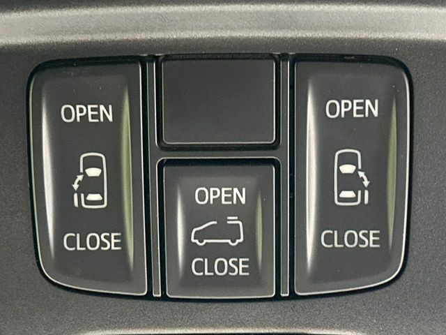 �y�����p���[�X���C�h�h�A�z�X�}�[�g�L�[��^�]�Ȃ̃X�C�b�`�Ō�ȗ����X���C�h�h�A�̊J���\���d��������͂����ăh�A���J����K�v�������A�����Ȃ��q�l�ł��ȒP�ɊJ���߂ł����K�ł���