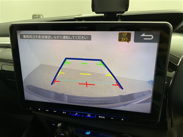 ハイラックス2.4 Z ディーゼル 4WD