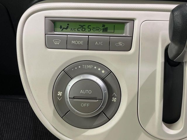 �y�I�[�g�G�A�R���z��x���D�݂̉��x�ɐݒ肷��΁A�ԓ��̉��x�����m�����ʂ≷�x�������Œ����B����&hellip;����&hellip;�Ɖ��x���X�C�b�`���������K�v�͂���܂���B���K�Ȏԓ���Ԃɂ͕K�{�̋@�\�ł��ˁ�