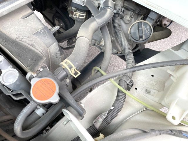 �e�؁E���J�Ȑ�僁�J�j�b�N�X�^�b�t������!�E�Ԍ��E�_�������E���̓��̏C���ȂǃA�t�^�[�T�[�r�X�����S�B���Ԃ̃J�X�^�}�C�Y���l�N�X�e�[�W�̃T�[�r�X�X�^�b�t�܂ł����k��������!