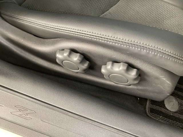 �y�N���W�b�g�z�x�����v������R���Ɋւ��邨�₢���킹���ł������k��������!���q�l�Ƀs�b�^���̃v����������Ă����Ă��������܂�!���S�̎x�����v�����ƈ��S�Ȃ��ԂŐV�����J�[���C�t���n�߂܂���!?