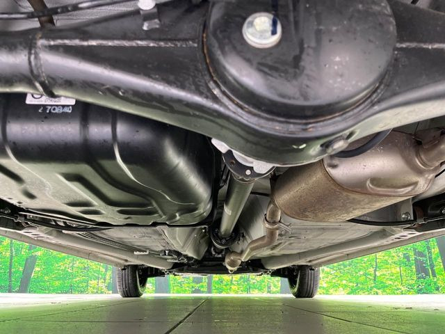 ����肪���ꂢ�Ȃ����ɁA�h�K���H�̎{�H���I�X�X���B�~��n��͂������A���ݕ��ɂ��Z���̕���A��Ń}�����E�E�B���^�[�X�|�[�c���������ɂ��D�]���������Ă���܂��B