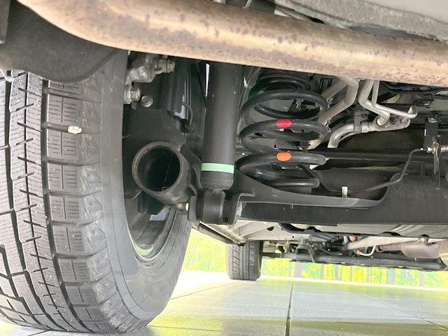 ���Ԃ����S���Ă���肢�������ׂɂ́A�����̒���_�����������܂���B�T�[�r�X�T�|�[�g(�L���ۏ�)�ł͖����_�������񋟂��Ă���A���S�̃J�[���C�t�����߂�������������T�|�[�g�̐��������Ă��܂��B