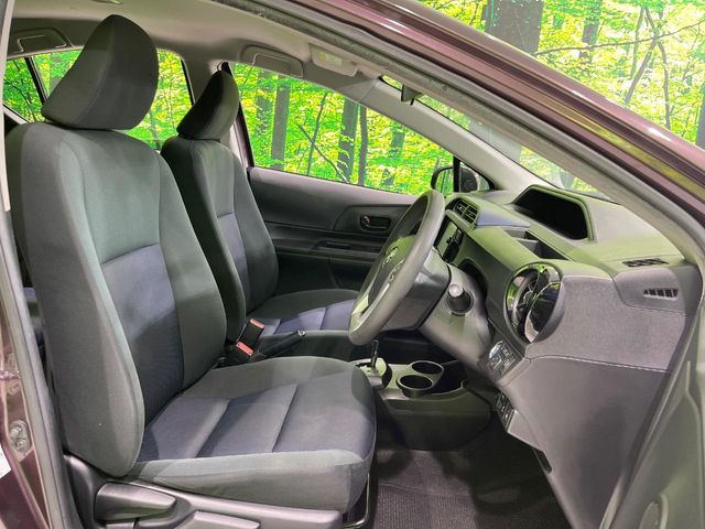 �h���C�o�[�ɂ���ĉ^�]���₷���|�W�V�����͈قȂ�A���̎Ԃ͂ǂ��Ȃ̂��s���Ȃ��Ƃ�����܂���ˁB�C�ɂȂ邨�Ԃ͓X���ŏ�荞��ł��m�F���������܂���