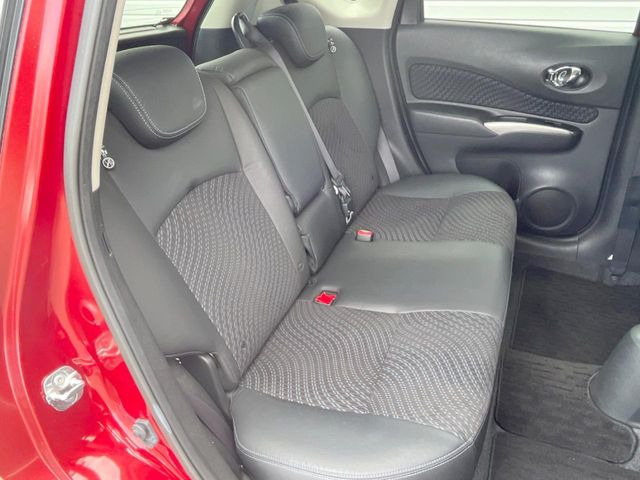 �����E�{�[�i�X�����s�v&�Œ�10�N�Ԃ̐ݒ肪�\�ȃI�[�g���[�������p�ӂ��Ă���܂�!�����̂Ȃ��x�����v�����ɂčw�����\�ł���