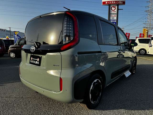 ���I�[�g�T���[���H�R�͑n��39���N���}���Ă��܂�������܂ł��q�l�Ƌ��L�ł�����т�Y�ꂸ�A���ׂĂ͂��q�l�̂��߂Ɋ撣���Ă܂���܂���