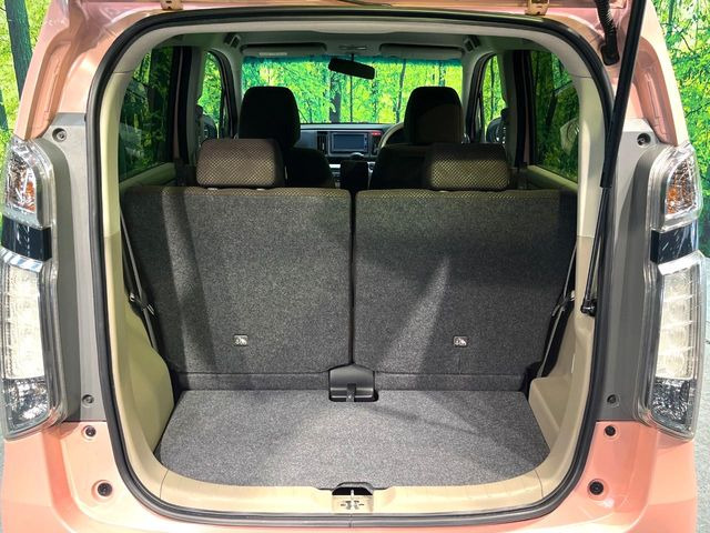 ���N���[���ȏ�Ԃ��L�[�v���������q�l�ɂ́w�i�m�]�[���R�[�g�x����������!�R���i�E�C���X�΍��A���ہE���L�Ɍ��ʂ𔭊��������̕��ɂ��D�]���������Ă���܂��B