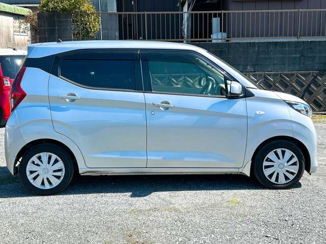 ���q�l�̂���]�ɍ������Ԃ��������\�Ō�����܂��̂ŁA���C�y�ɂ��⍇��������!�y0120�]043�]040�z