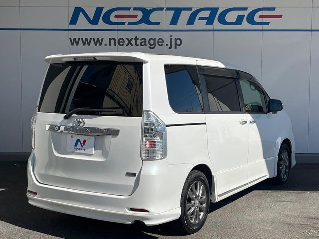 ���S���̃l�N�X�e�[�W���炨���񂹂��\��!�����̓X�܂ɓW�����Ă���N���}���C�ɂȂ�ꍇ���A�Ŋ��̓X�܂ł��������������Ƃ��\�ł�!���񎄂����ɗv�]������������������!���ʓr��p