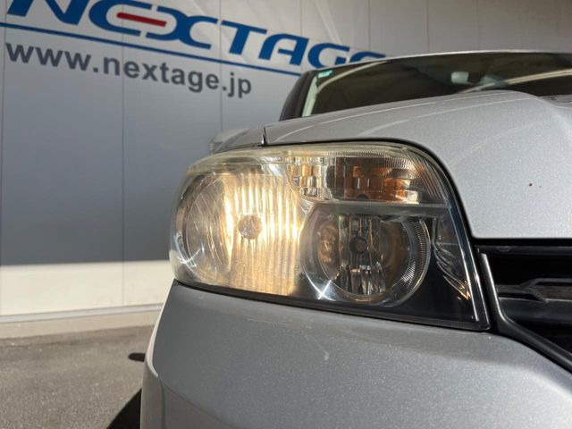 ��Ԃ�r�V���ɂ��ǍD�Ȏ��E�ň��S�ȑ��s������]�������ɂ́y���P�xLED�w�b�h���C�g�z�̎�t����������!�����̂��q�l�ɂ��D�]���������Ă���܂���