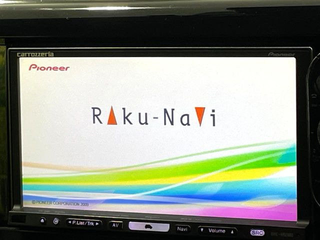 �y�i�r�Q�[�V�����z�g���₷���i�r�ŖړI�n�܂ł�������ē����Ă���܂��B�e��I�[�f�B�I�Đ��@�\���[�����Ă���A���Ԃ̉^�]������Ɋy�����Ȃ�܂�!!