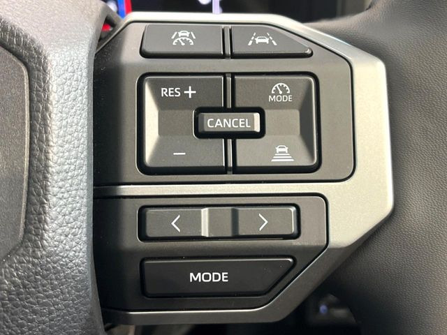 �y���[�_�[�N���[�Y�R���g���[���z�������H�ł̒��������s���y��!!�����ő��x��ۂN���[�Y�R���g���[�����A�Փˌy���V�X�e���ƘA�g���A�O���̎ԗ������m���ĎԊԂ�ۂ悤�ɑ��x���߂��Ă���܂�!!