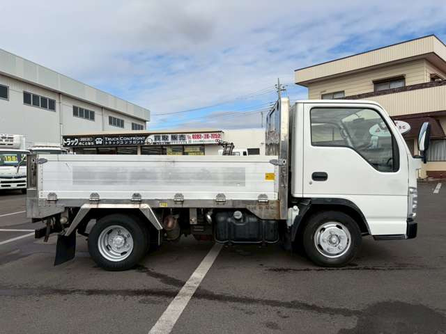 �ԑ̌`����킸���L���W�������̎ԗ�����舵���Ă���܂��B