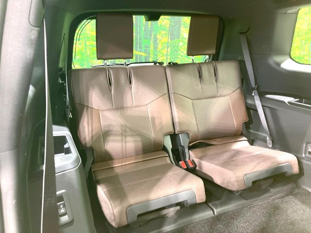 3��ڃV�[�g�͂�������ԗǍD����l�ł��������ƍ����Ē����܂��̂ŁA��l���ł̂��o���������N���N�ł��􂲉Ƒ��ŁA�C�̒m�ꂽ���ԂŁA�h���C�u�ɍs���̂��y���݂ł��ˁ�