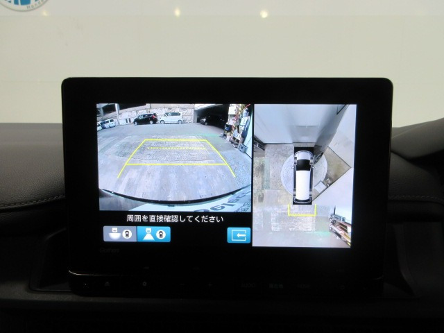 ステップワゴン