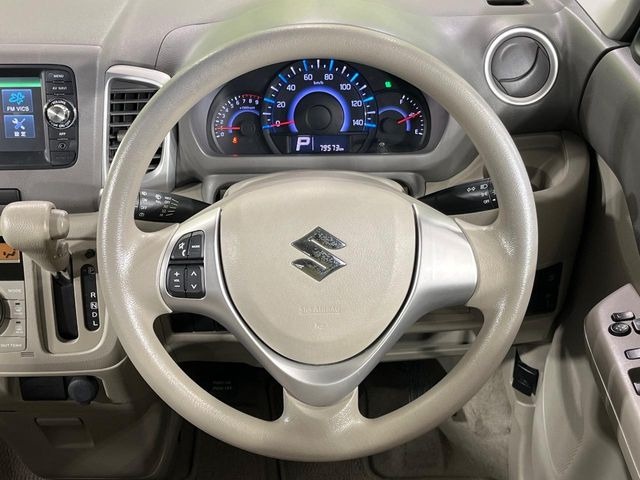 �X�e�A�����O���g�p�������Ȃ��A���ꂢ�ȏ�ԂƂȂ��Ă���܂���