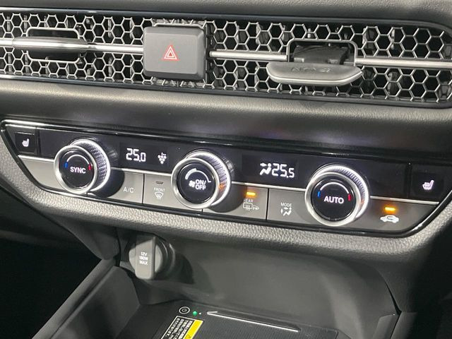 �y�V�[�g�q�[�^�[�z�������ɏd�󂷂�V�[�g�q�[�^�[!�G�A�R����葁�����܂��Ă����̂Ŋ�����̐l�����S�ł��ˁ�G�A�R���̉����͊������邩����A�Ƃ������ɂ����������߂ł��B