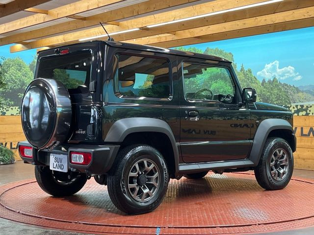 �����ւ̂��[�Ԃ������Ă���܂��B�ꕔ�n��������A�S�������[�ԉ\�ł��̂ł��C�y�ɂ����k����������