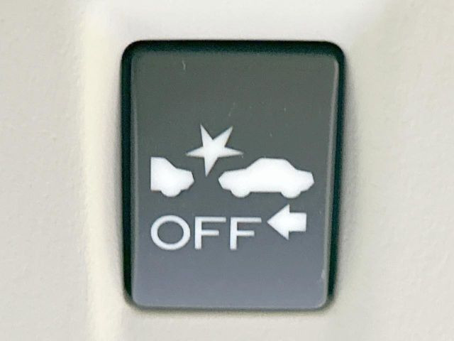 �y�A�C�T�C�gVer2�z�O���̎ԗ��������m���A�Փ˂������Ȏ��͌x��Œ��ӂ𑣂��A�u���[�L�𓥂ޗ͂��T�|�[�g�B�u���[�L�𓥂߂Ȃ������ꍇ�͏Փ˔�Q�y���u���[�L���쓮�A�Փˉ�����T�|�[�g���܂��B