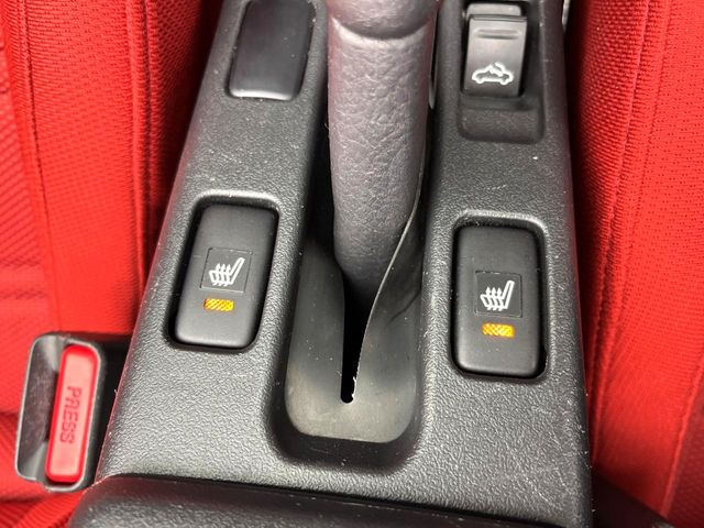 �y�V�[�g�q�[�^�[�z�������ɏd�󂷂�V�[�g�q�[�^�[!�G�A�R����葁�����܂��Ă����̂Ŋ�����̐l�����S�ł��ˁ�G�A�R���̉����͊������邩����A�Ƃ������ɂ����������߂ł��B